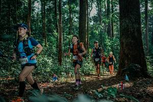 BIB: 
                            <button type="button" onclick="openModal(26133378)" class="btn btn-primary btn-sm float-right btn-popup" data-toggle="modal" data-target=".modal-high-quality">
                        <i class="fas fa-shopping-cart"></i> Add to Cart
                    </button>
                                            <button type="button" onclick="isThisMe(26133378, true)" class="btn btn-success btn-sm float-right btn-popup btn-isme hidden" data-toggle="tooltip" data-placement="bottom" title="นี่คือรูปของคุณใช่ไหม คลิกที่นี่เพื่อเอาเข้าอัลบั้ม">
                        <i class="fas fa-plus"></i> Add to album
                    </button>
                    <button type="button" onclick="isThisMe(26133378, false)" class="btn btn-warning btn-sm float-right btn-popup btn-isnotme hidden">
                        <i class="fas fa-ban"></i> Remove from album
                    </button>